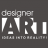 Thiên Vũ designer