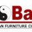 CTY TNHH NỘI THẤT LỖ BAN