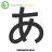 loptiengnhat.edu.vn
