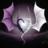 Keo_bac_ha