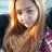 jenny.t