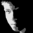 Lucien