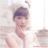 Anzu Chan