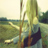 bu0g.tayra