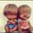 ny.stupid_92