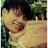 ThànhNT26