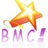BMC