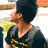 thanh_rossi