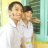 phan ngoc hau