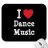 dJ2Fstar