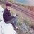 duyht86