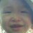 dinhthanh221093