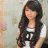 ALin