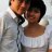 Trung Kin
