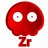 Nhok ZR