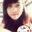Ly Jin