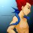 dragonboy