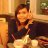 cherry phuong