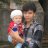 viet phong