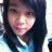 Thanh_Nghi