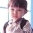 nobit bigbang