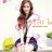 Zimi_Love_clover