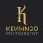 KevinNgô