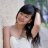 Thảo Pooh