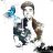 Miracle-