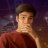 Tuan_Dragon