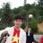 Zai Chưa Vợ