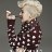 JiYongee