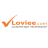 Công ty Cổ phần Loviee
