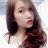 Dương Đức Anh A