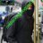 nnbhacking