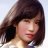 huy0517