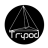 Tripod Studio