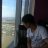 saigonriver2016