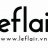 Leflair