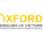 oxfordenglish11