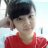 Mailinhlove