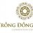 TRỐNG ĐỒNG PALACE