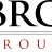 BRG_group