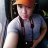 Nghia_Le 88