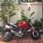 ngoclong068