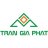 Trần Gia Phát Group