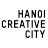 Hanoi Creative City