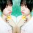 Thư Piri