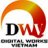 loanho.dwv