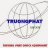 canontruongphat